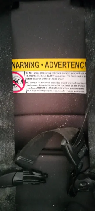 Silla de coche Graco para niño