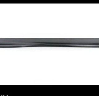 Taloneras faldones laterales para Volkswagen Golf