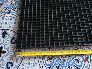 2 Tappetini Auto Universali