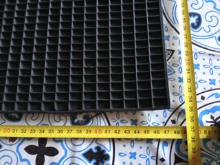 2 Tappetini Auto Universali