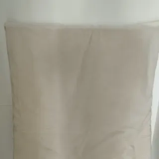 Materassino in spugna da 10 cm