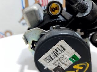 607718200 cinturón mercedes-benz clase b b 1104307