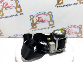 607718200 cinturón mercedes-benz clase b b 1104307