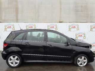 607718200 cinturón mercedes-benz clase b b 1104307