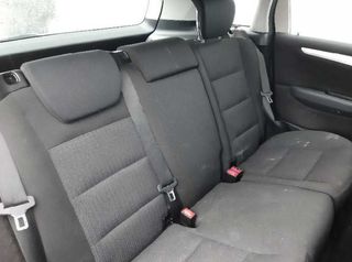 607718200 cinturón mercedes-benz clase b b 1104307