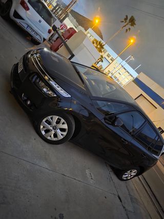 Citroen Grand C4 SpaceTourer 2019