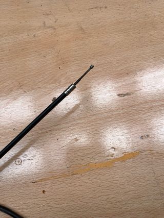 Cable aire Honda PXR 50