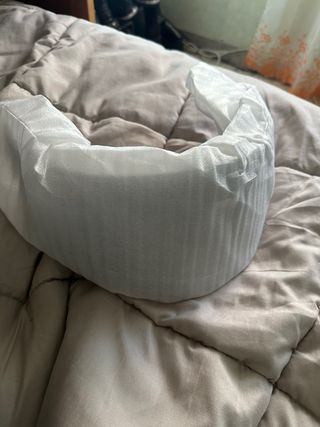 Visiera black AGV K1s, K3sv, K5s, Compact ST