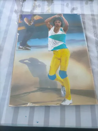 Rolling Stones Gaceta