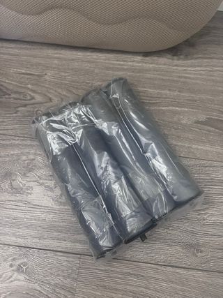 Somier 135 cm Largo 180