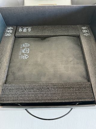 Xbox One Edición Halo 5 Guardians 1TB