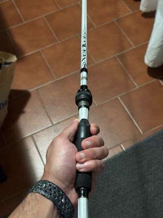 Pesca