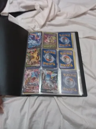 Pokemon Espada y Escudo Resplandor Astral