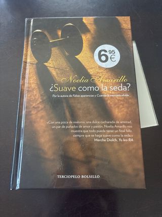 Falsas apariencias/ cuando la memoria olvida/