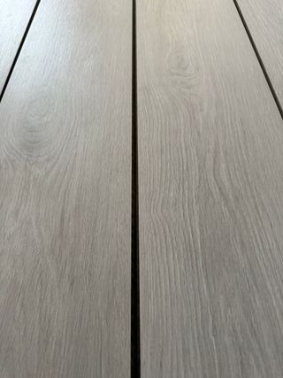 Suelo laminado AC5 Artens Premium