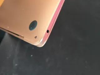 Apple MacBook Air A1932 128GB