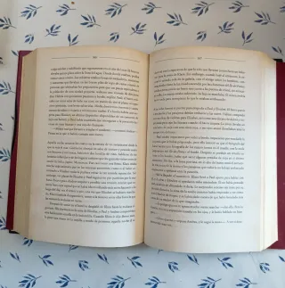 El puente invisible (Spanish Edition)