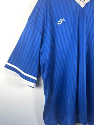 Camiseta Pro Touch Retro Vintage 90s Talla XL