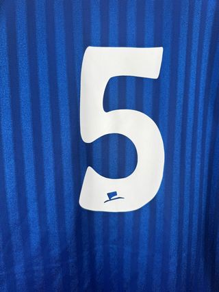 Camiseta Pro Touch Retro Vintage 90s Talla XL