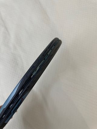 Babolat Pure Drive JR 25 - Poco Uso