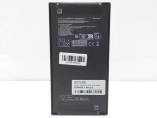 samsung galaxy s25 fe 8gb 128gb