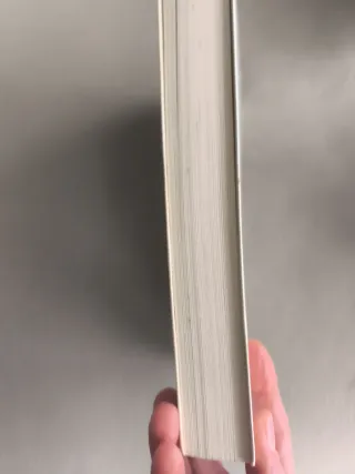 El manantial (Spanish Edition)