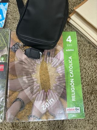 Matemáticas orientadas a las ciencias aplicadas...