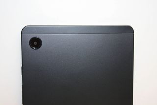 TABLET SAMSUNG TAB A9 64GB WIFI 73771