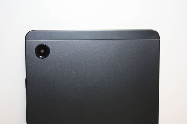 TABLET SAMSUNG TAB A9 64GB WIFI 73771