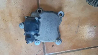 Tapa Balancines Piaggio 125cc
