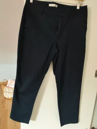 Pantalón chino Sfera