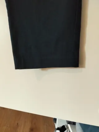 Pantalón chino Sfera