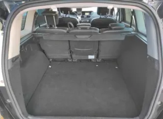 Renault Grand Scenic 2014