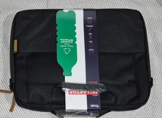 MSI GF63 12-VE i7 Portátil + Funda