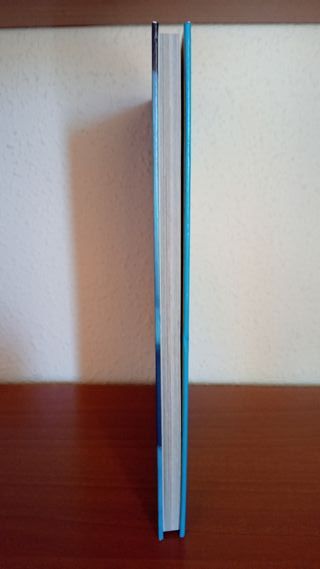 Libro "Sieteex sin secretos" Seve Miralles