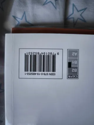 Spectrum 4. Student's Book