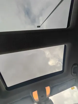 Mercedes-Benz Clase E 2010