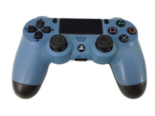 sony ps4 500gb batman edition