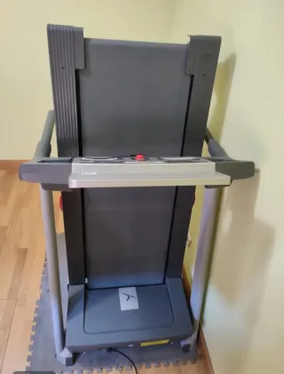 Cinta de correr Domyos TC 490