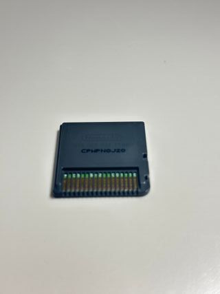 Littlest Pet Shop Nintendo DS Multi Lingua