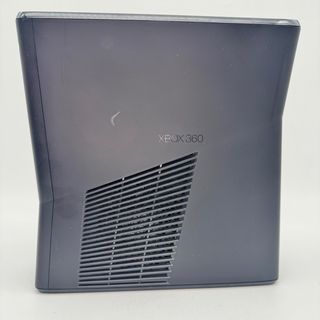 Xbox 360 Slim 250 GB Completa