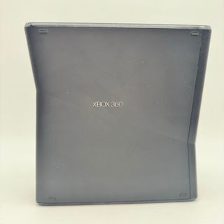 Xbox 360 Slim 250 GB Completa