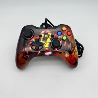 Xbox 360 Slim 250 GB Completa