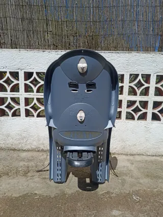 Hamax Sillita Bici Niño Noruega