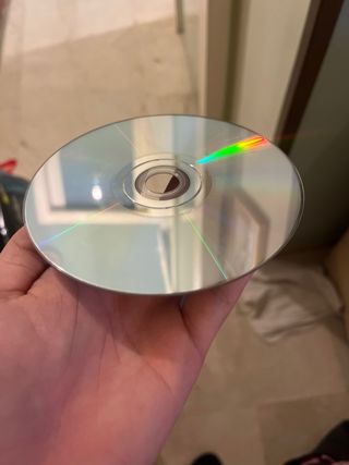 New Super Mario Bros Wii completo- Nintendo