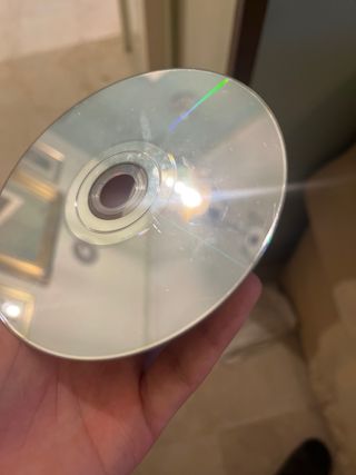 New Super Mario Bros Wii completo- Nintendo