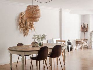 Piso en venta en El Terreno en Palma de Mallorca