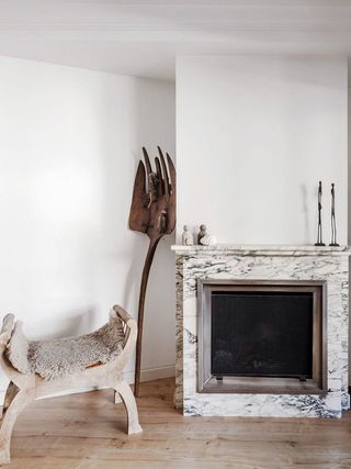 Piso en venta en El Terreno en Palma de Mallorca