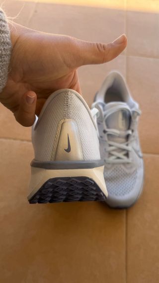 Zapatillas Nike Quest 6 Zapatilla Running Asfalto