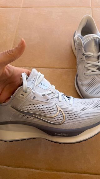 Zapatillas Nike Quest 6 Zapatilla Running Asfalto